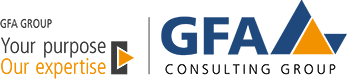 logo-1